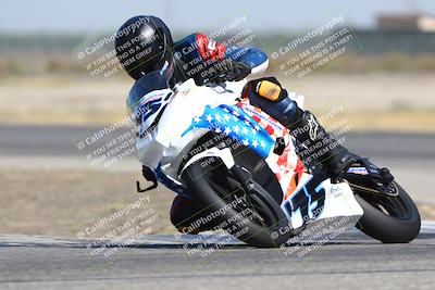 media/Jun-28-2025-CRA (Sat) [[8017bea174]]/Qualifying/Qualifying 3/